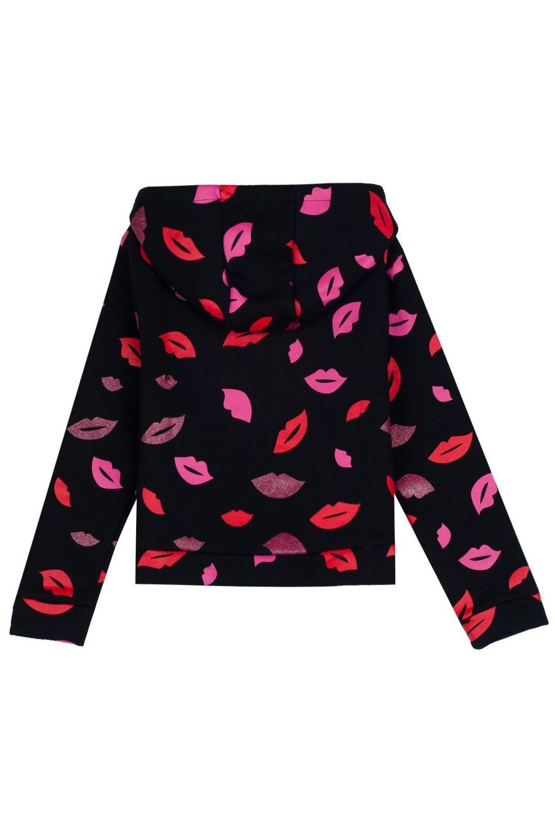 Купить Кардиган SONIA RYKIEL