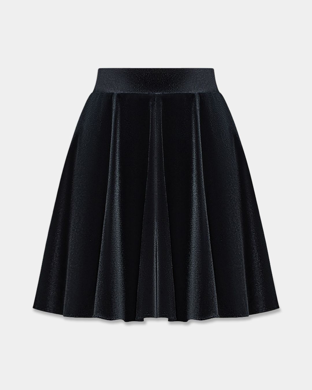 Купить Юбка BOTROIS