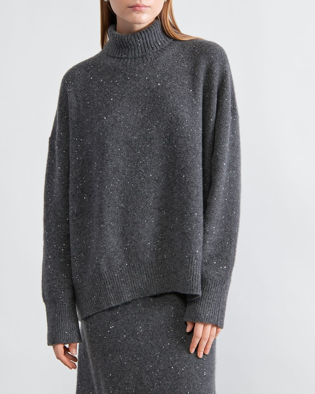 Купить Свитер ADDICTED