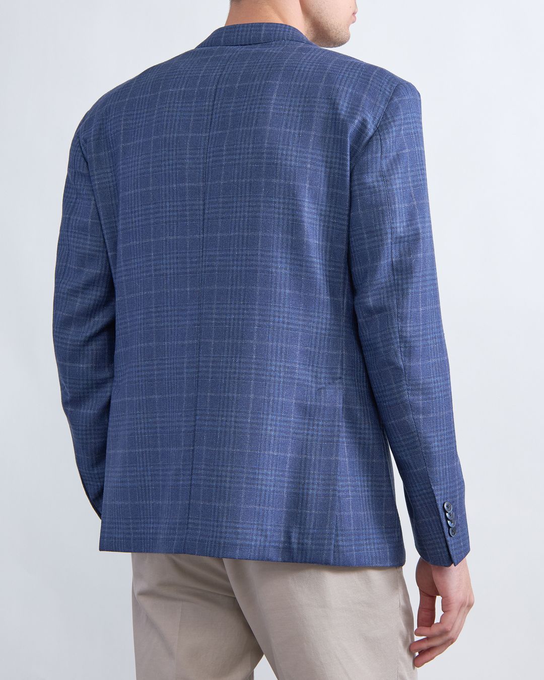 Купить Пиджак LUBIAM