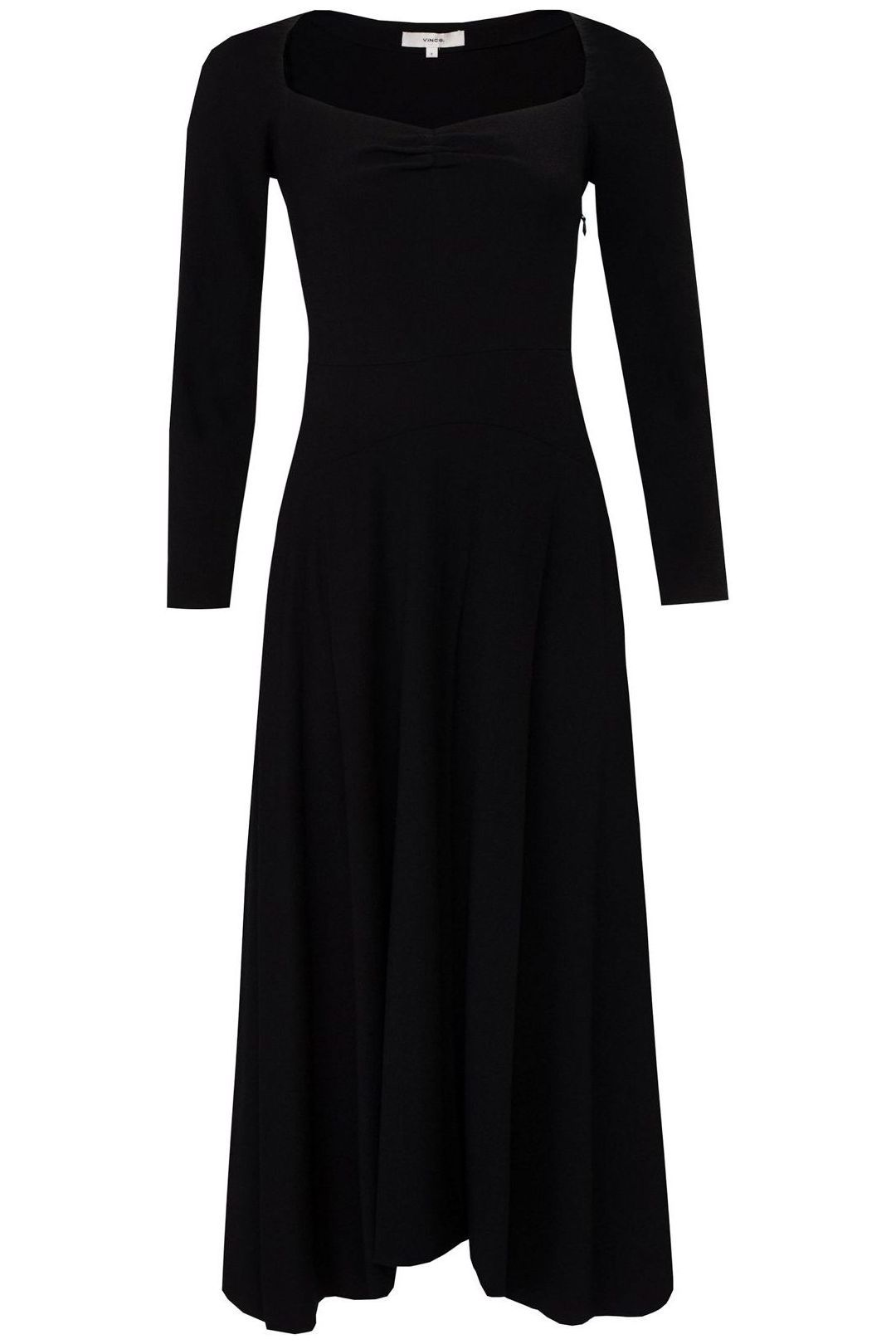 Купить Платье VINCE