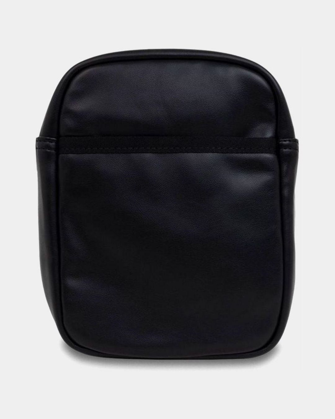 Купить Cумка DIESEL