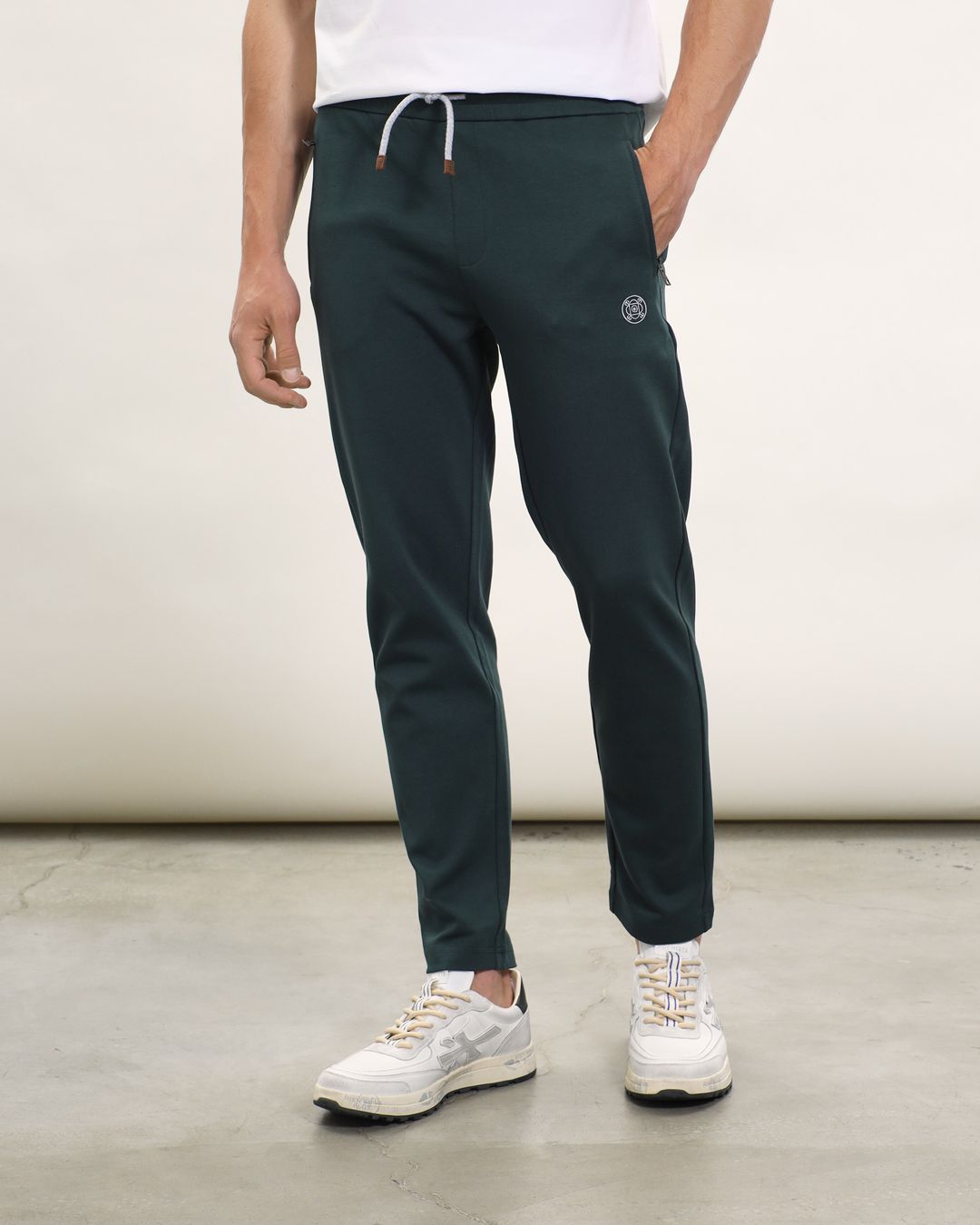 Купить Брюки CUDGI