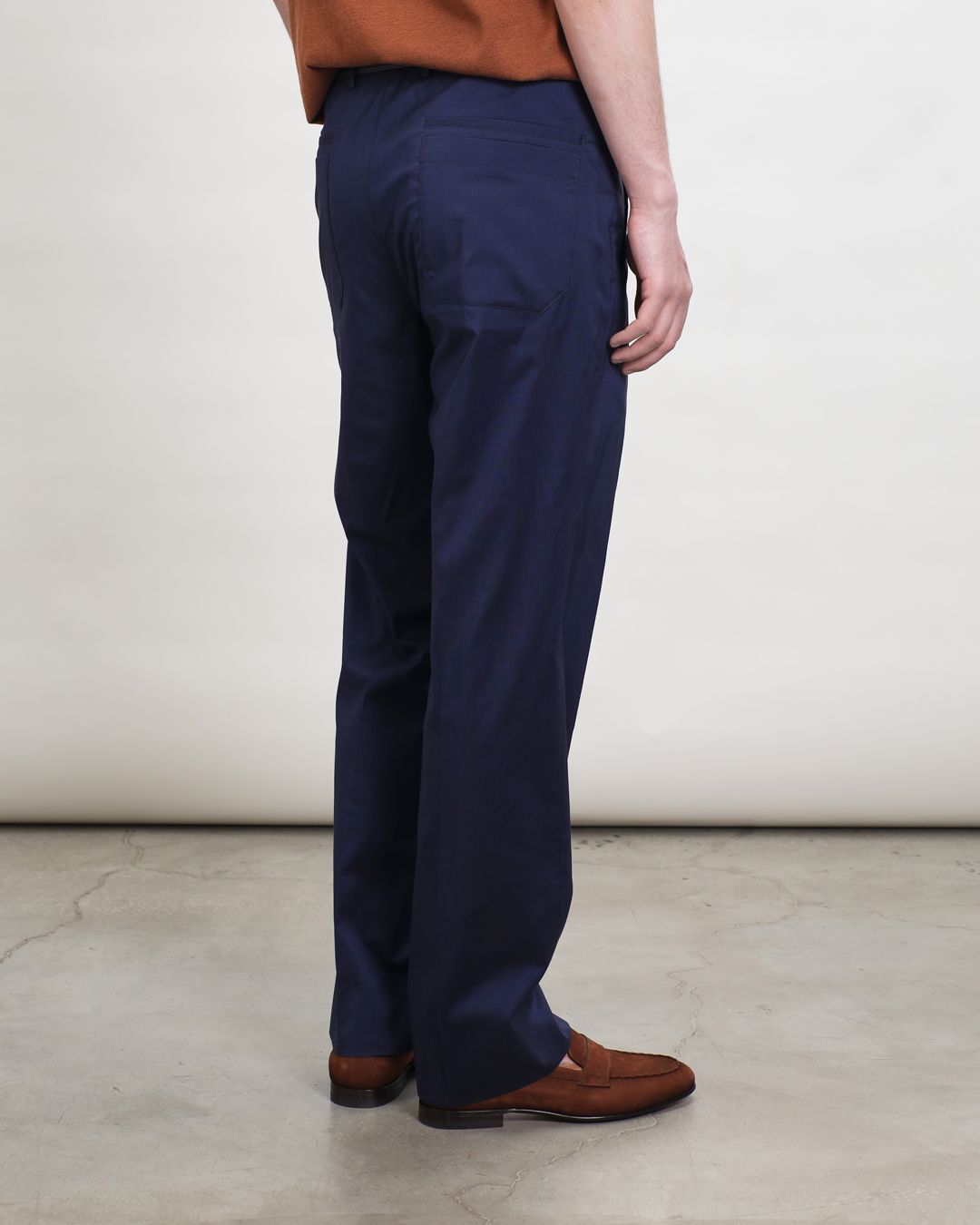 Купить Брюки CORNELIANI