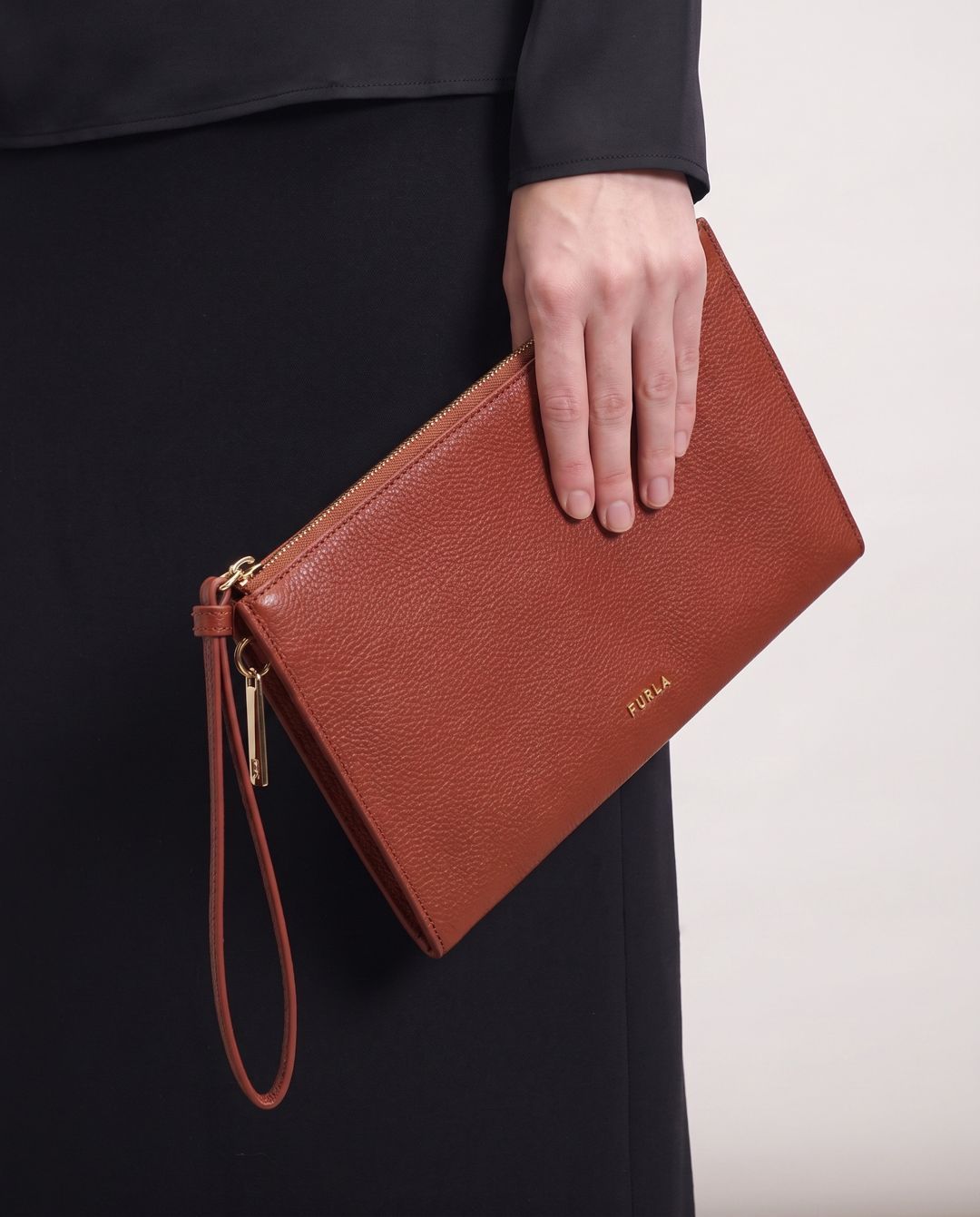 Купить Портмоне FURLA