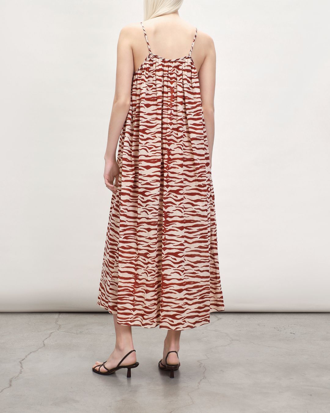 Купить Платье LOVE STORIES