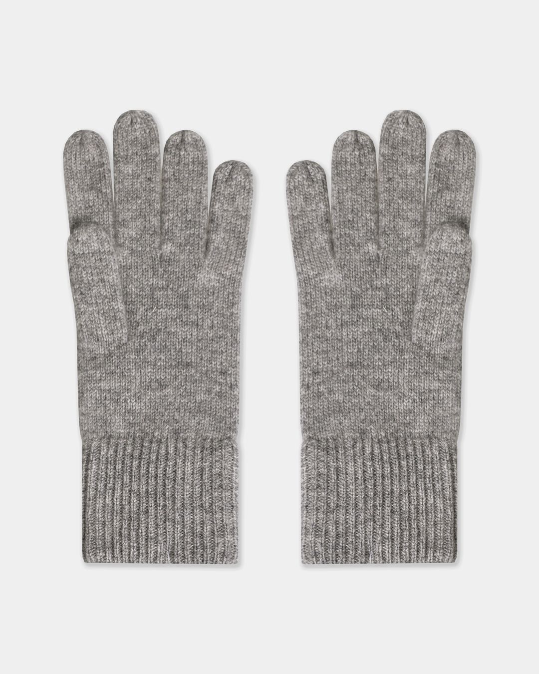 Купить Перчатки TIME TO CASHMERE
