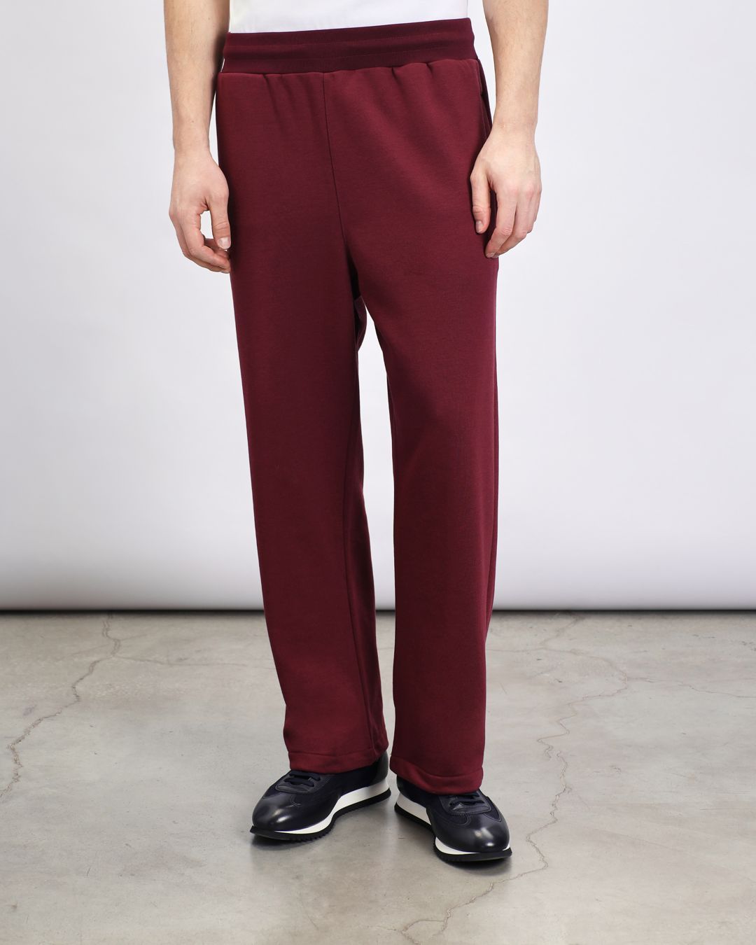 Купить Брюки BML