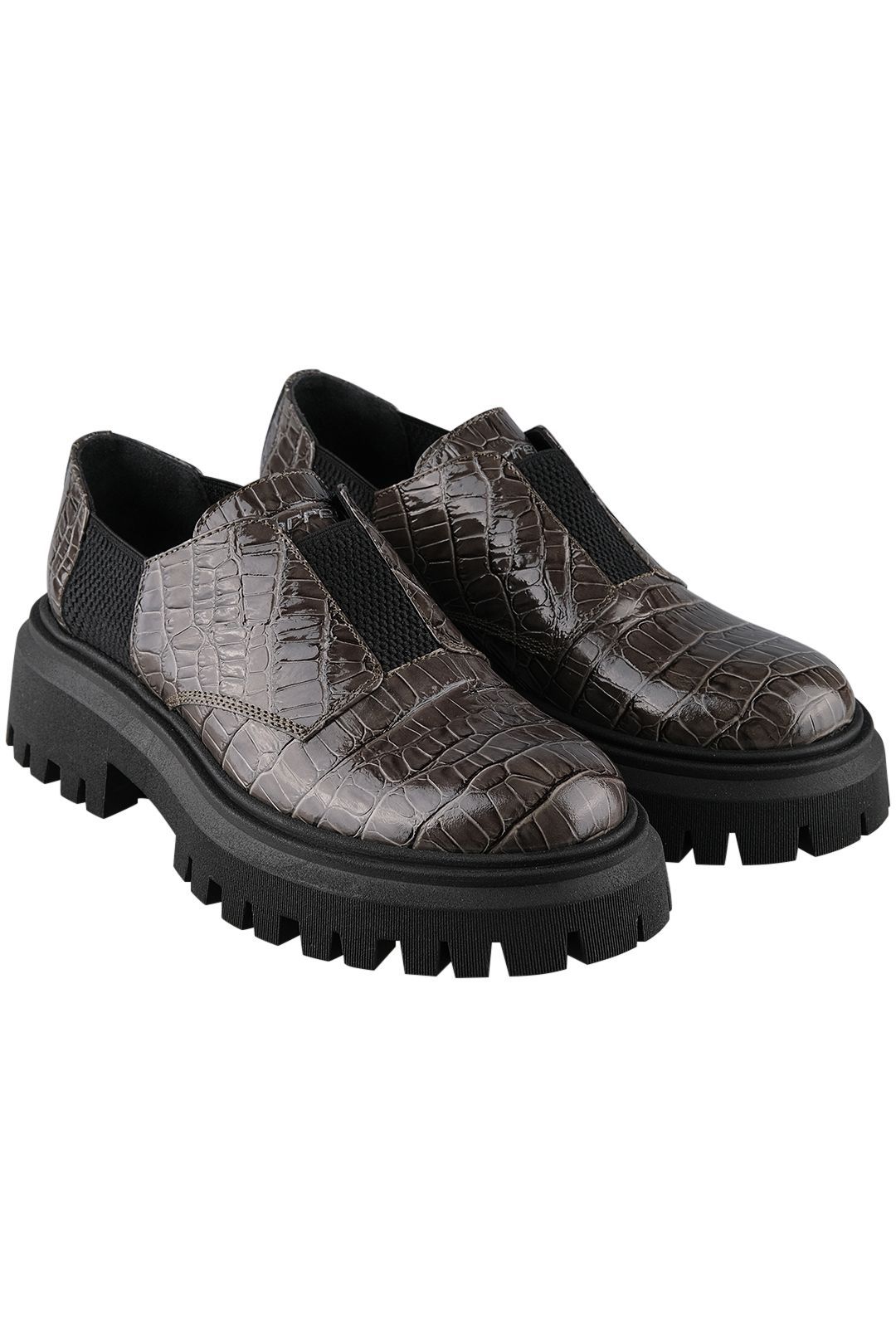 Купить Туфли JARRETT