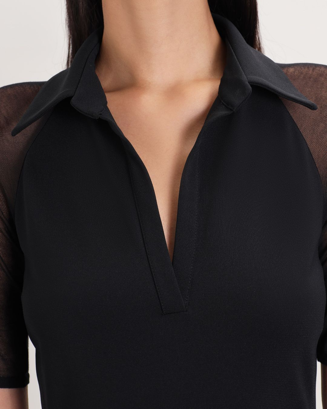 Купить Платье MAX MARA PURE