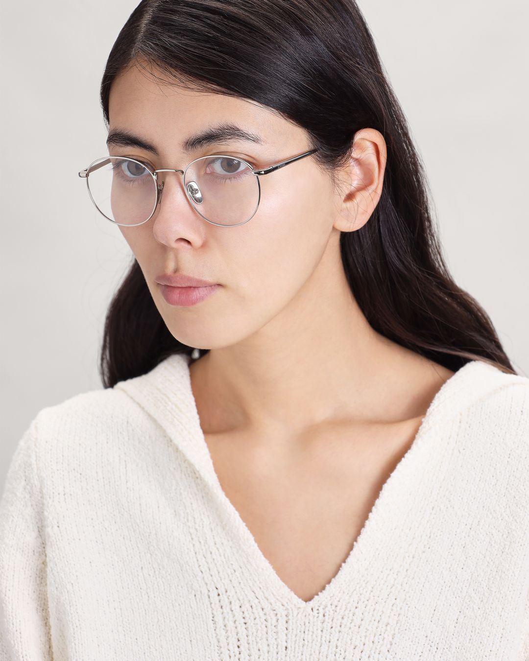 Купить Оправа CHIMI