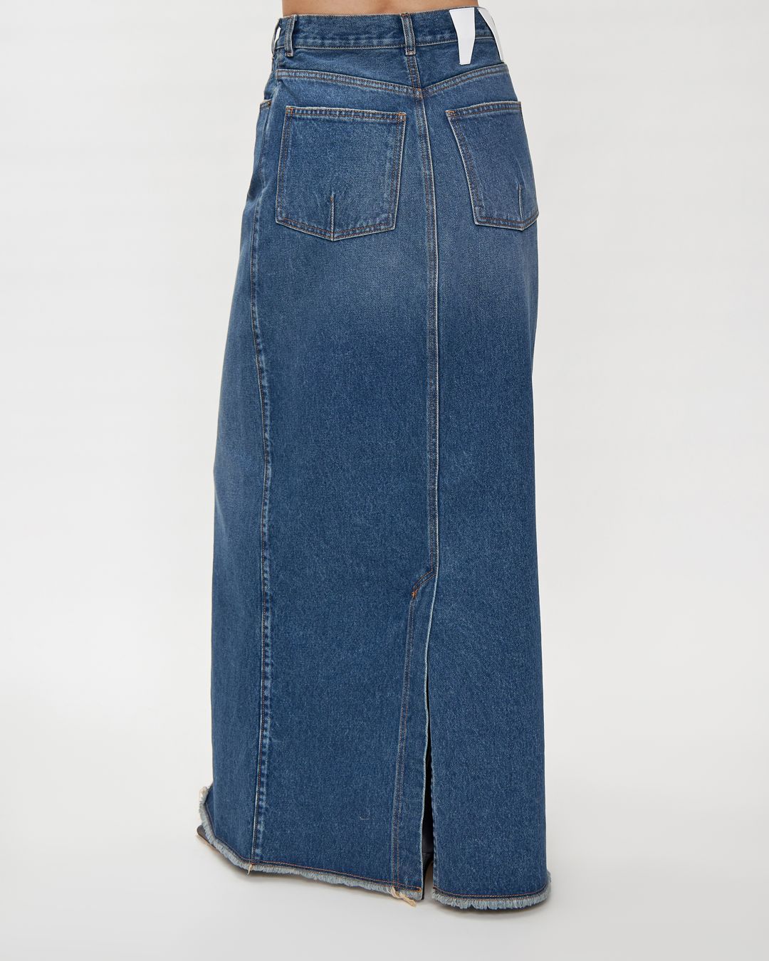 Купить Юбка DARKPARK