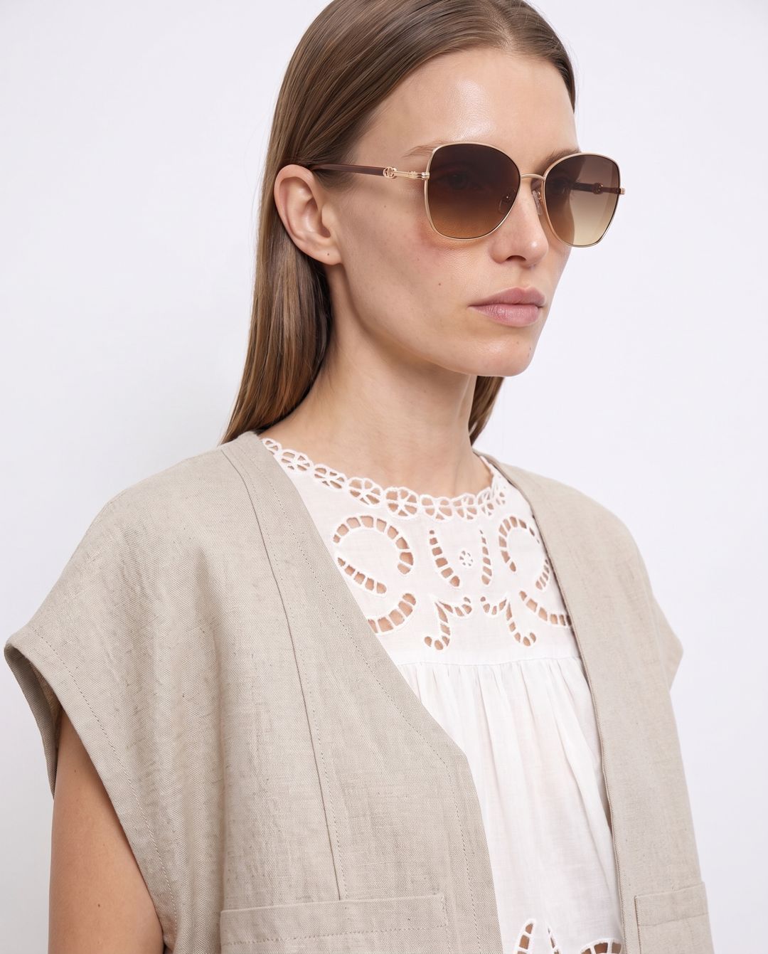 Купить Очки GUESS EYEWEAR