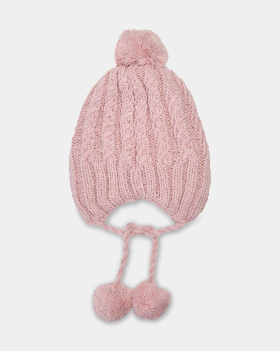 Купить Шапка MARHATTER KIDS