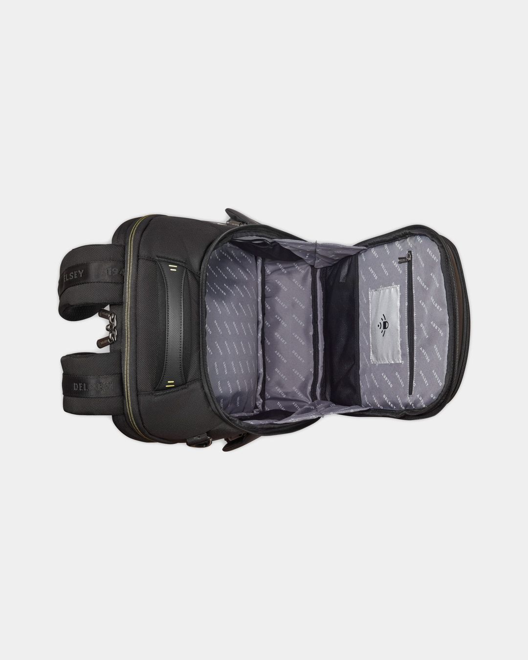 Купить Рюкзак DELSEY