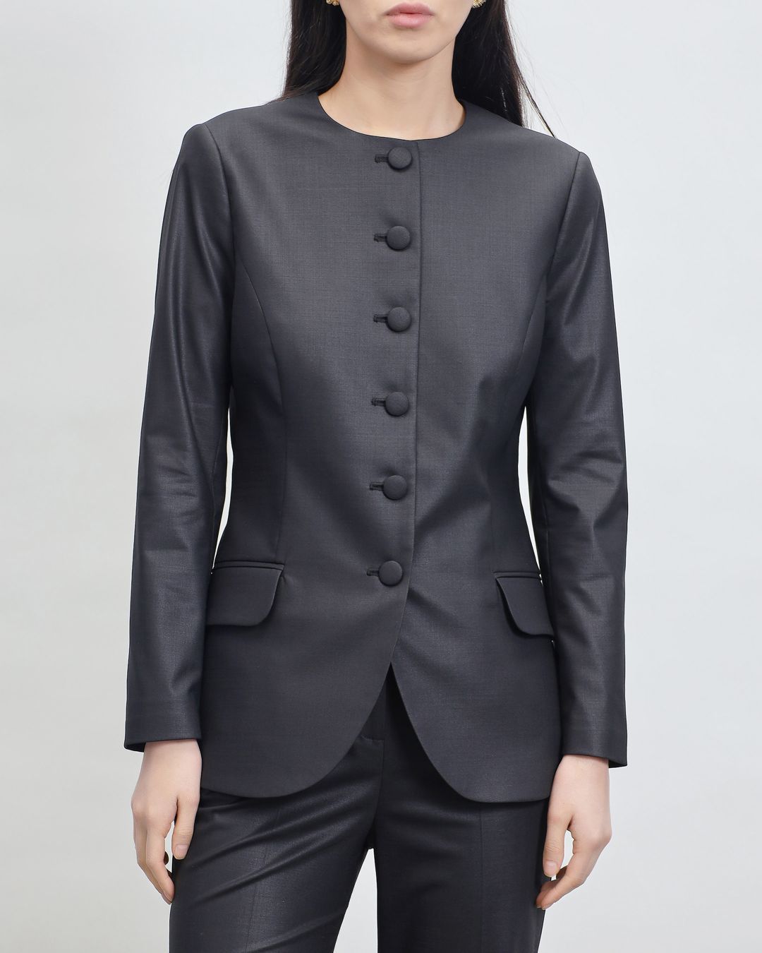 Купить Жакет MYSEASONS