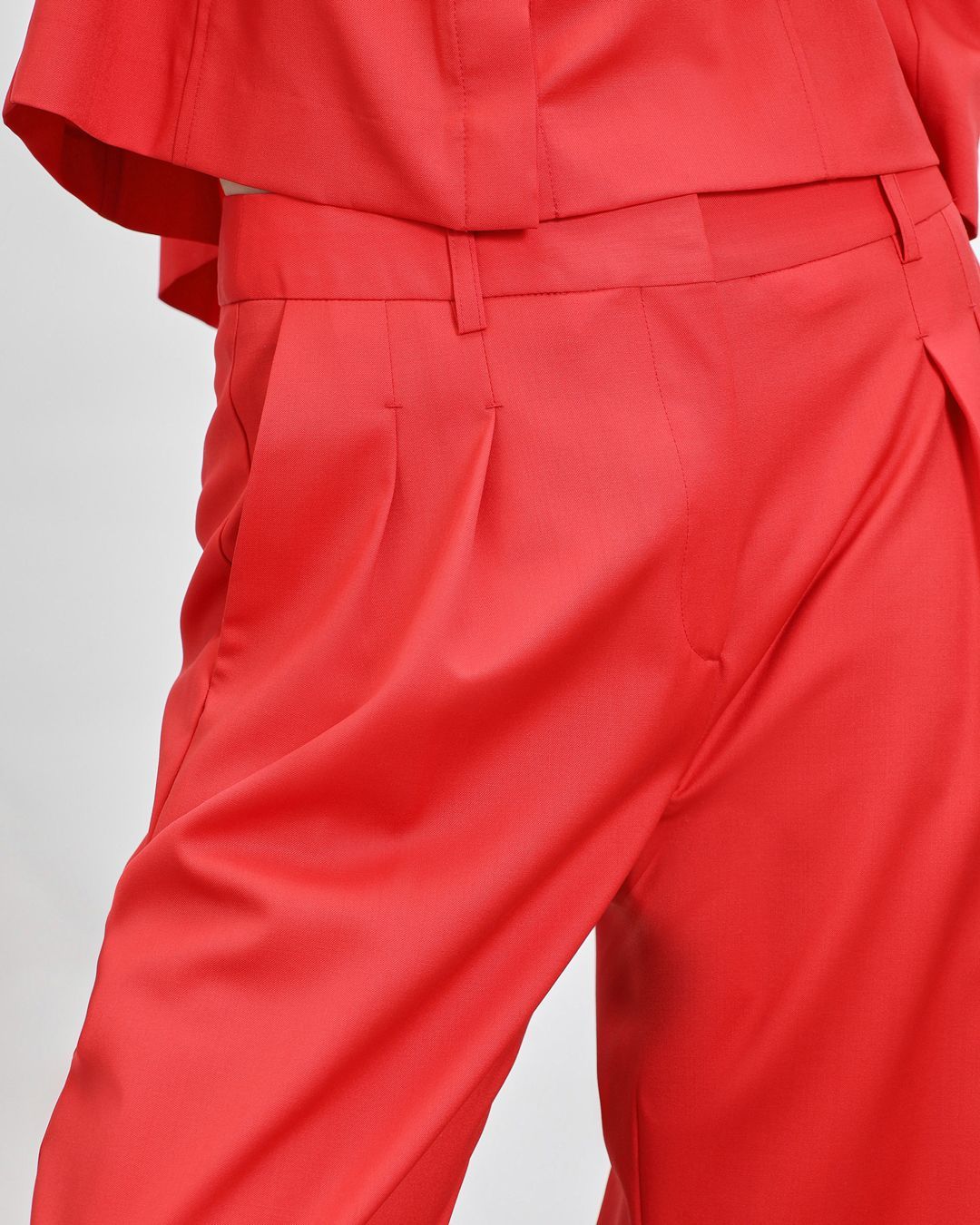 Купить Брюки LOULOU DE SAISON