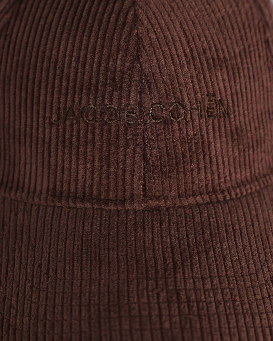 Купить Бейсболка JACOB COHEN