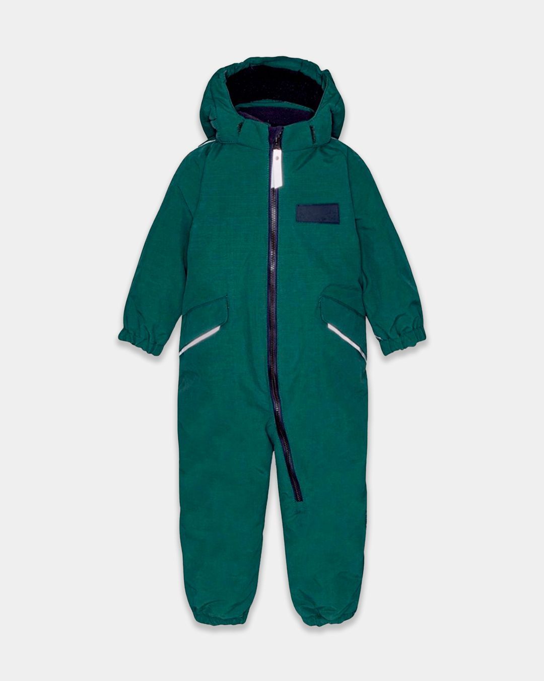 Купить Комбинезон MOLO KIDS