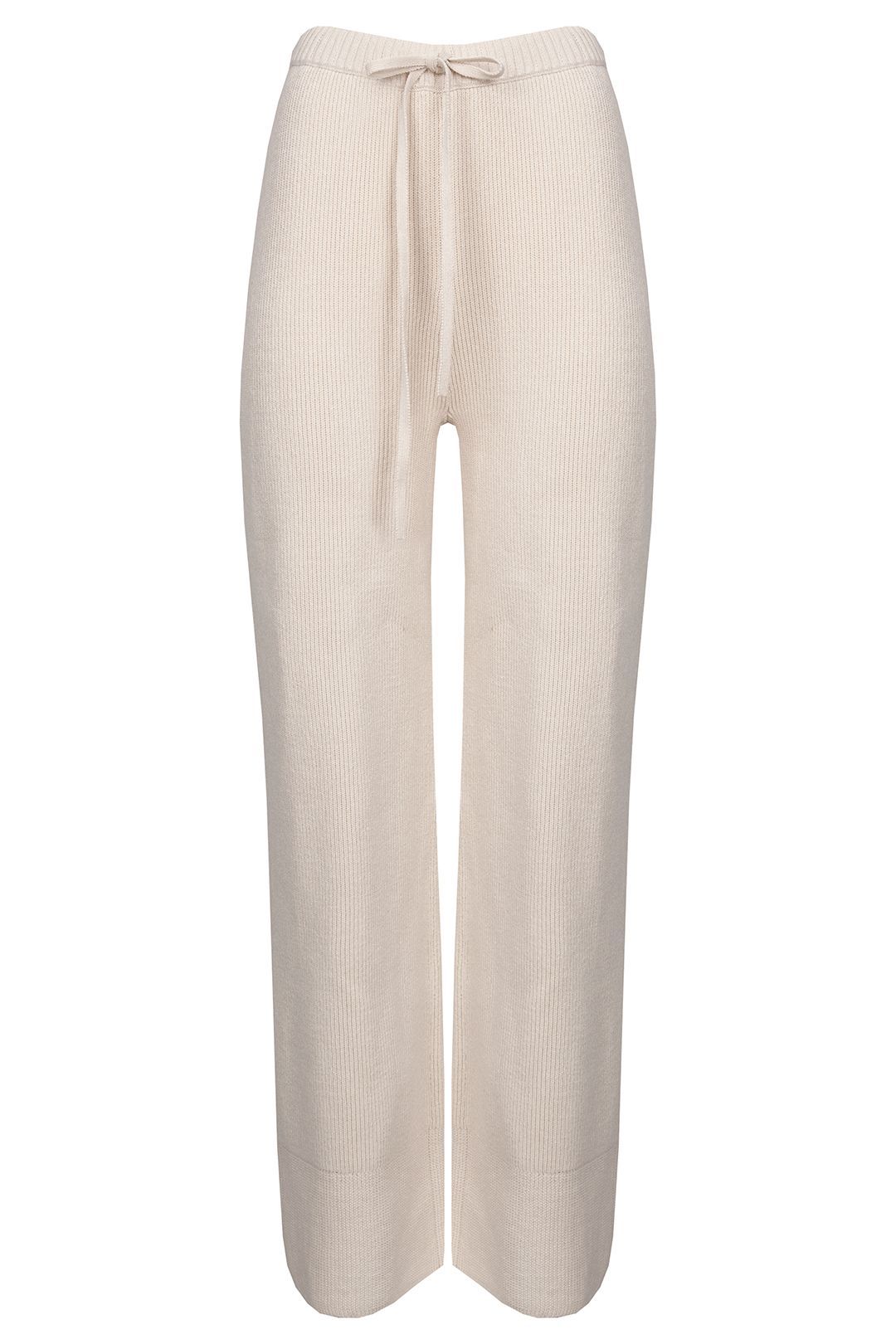 Купить Брюки JOSEPH