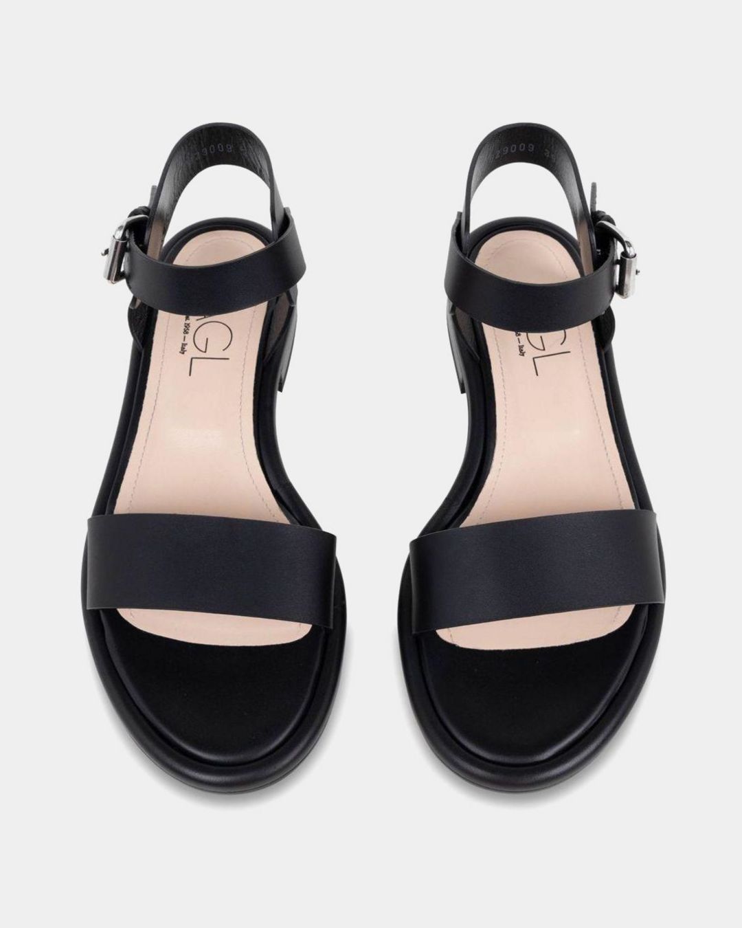 Купить Сандалии AGL