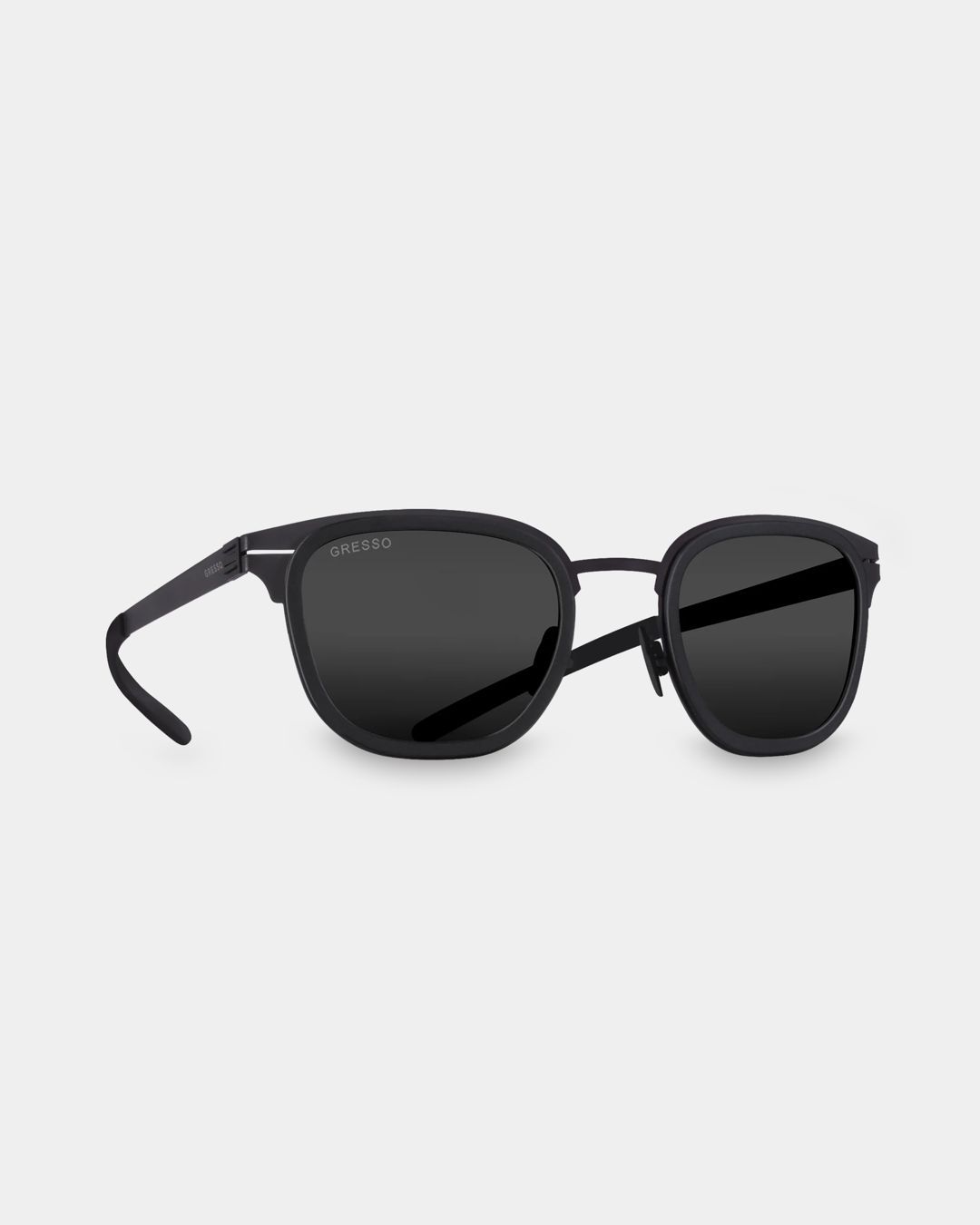 Купить Очки GRESSO MEN EYEWEAR