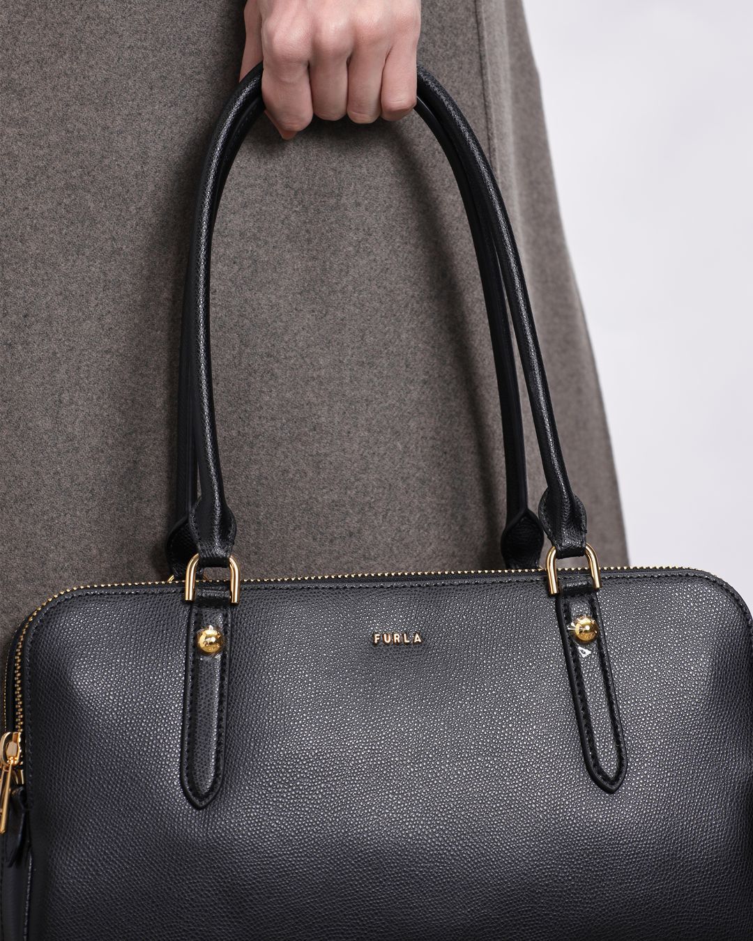 Купить Сумка FURLA