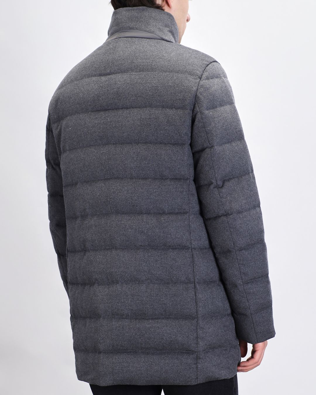 Купить Пуховик DUNO