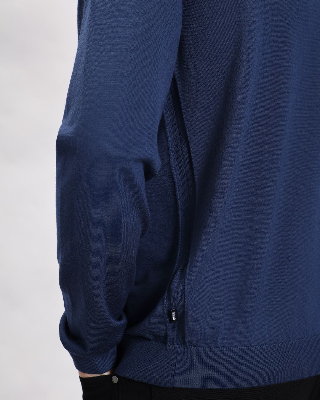 Купить Рубашка HUGO BOSS