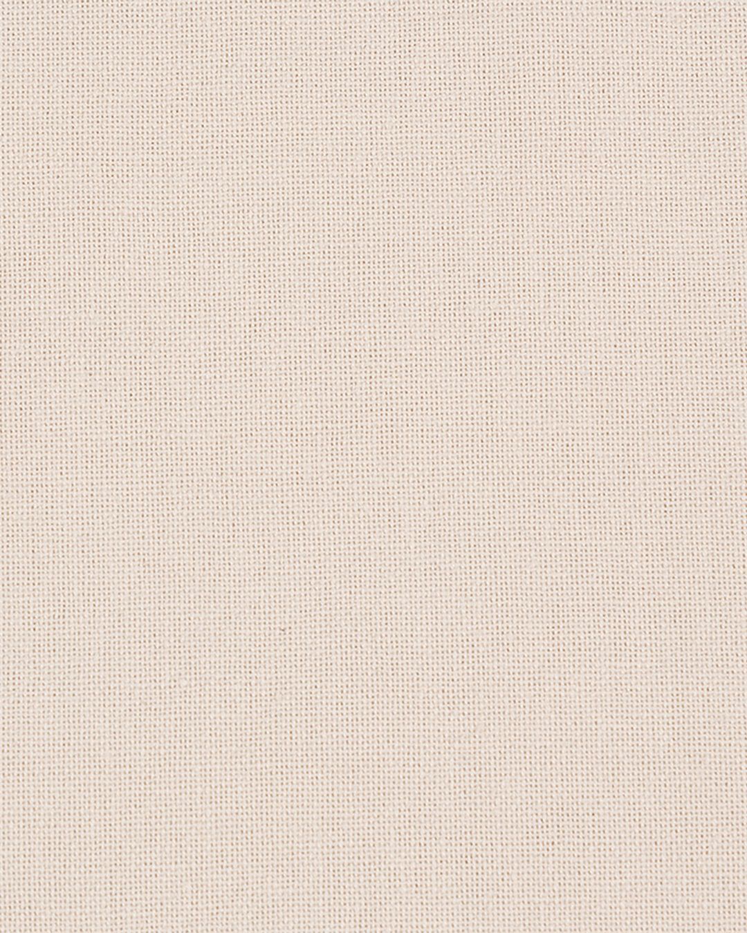 Купить Скатерть TKANO