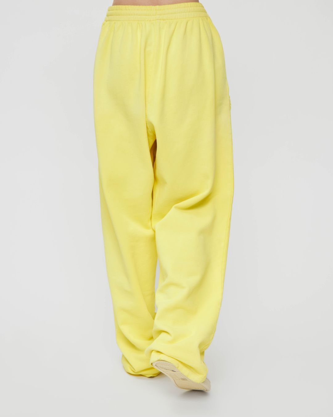 Купить Брюки MAINLESS