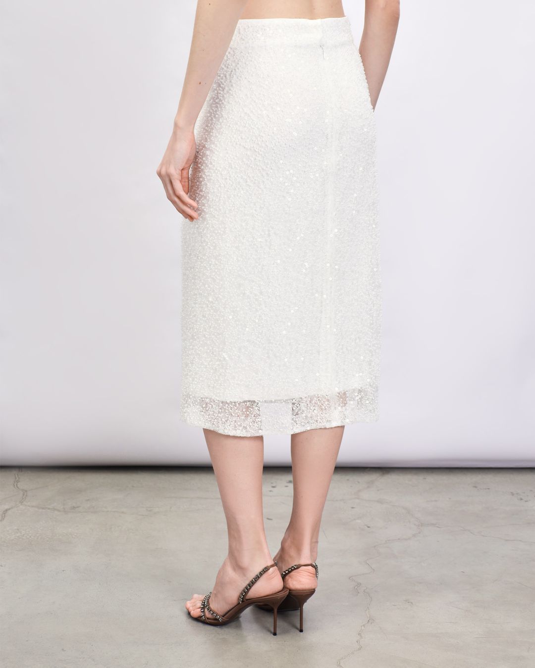 Купить Юбка LIYA VI