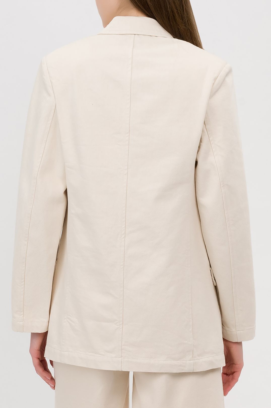 Купить Жакет FORTE DEI MARMI COUTURE