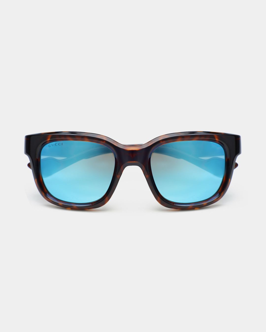 Купить Очки GUCCI MEN EYEWEAR