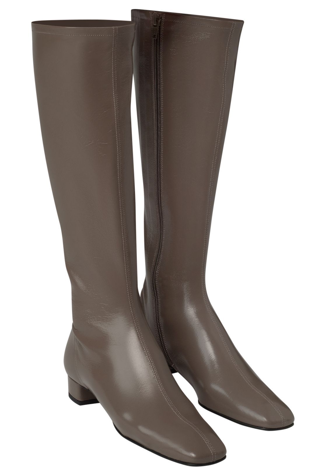 Купить Сапоги BY FAR