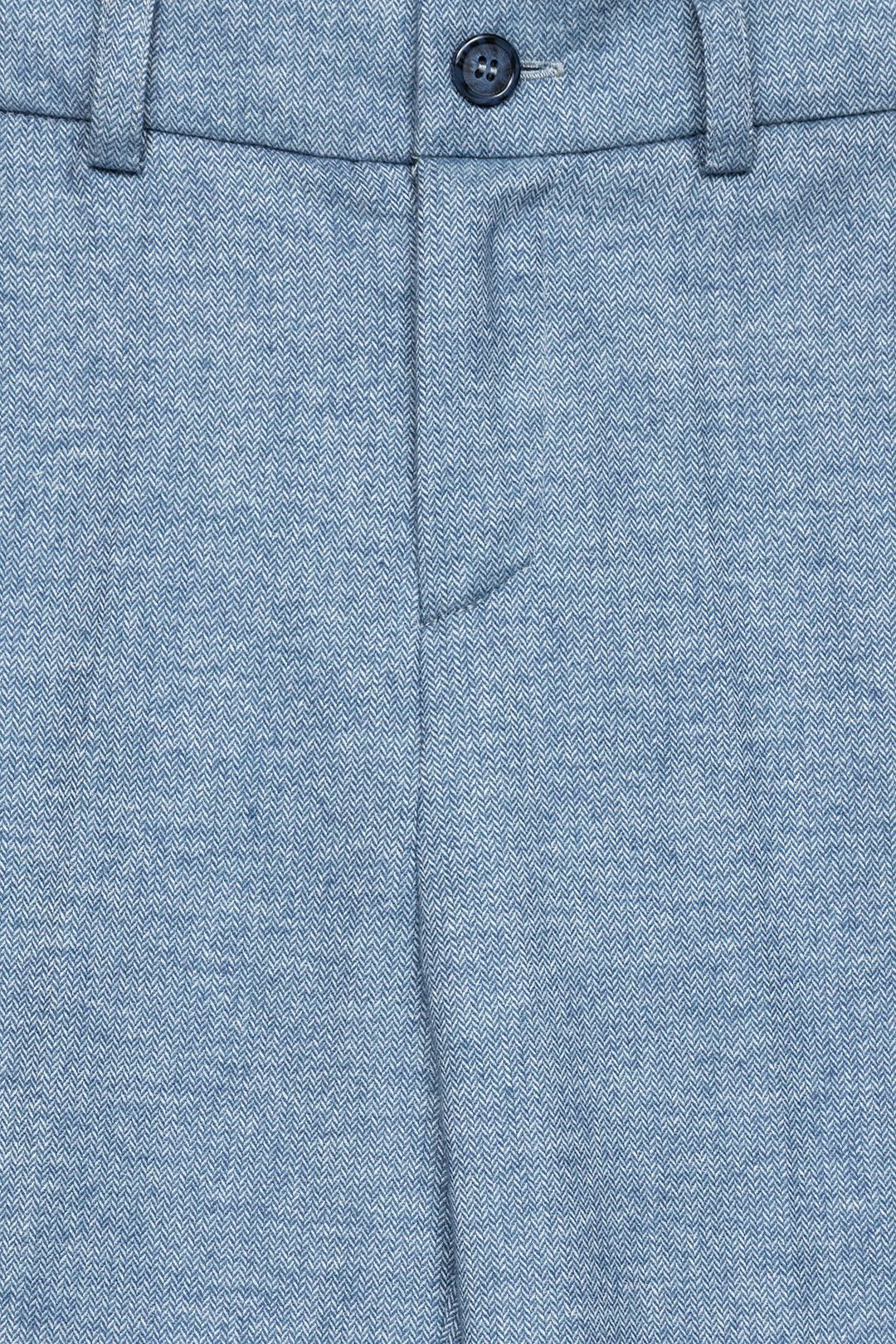 Купить Брюки ZHANNA&ANNA