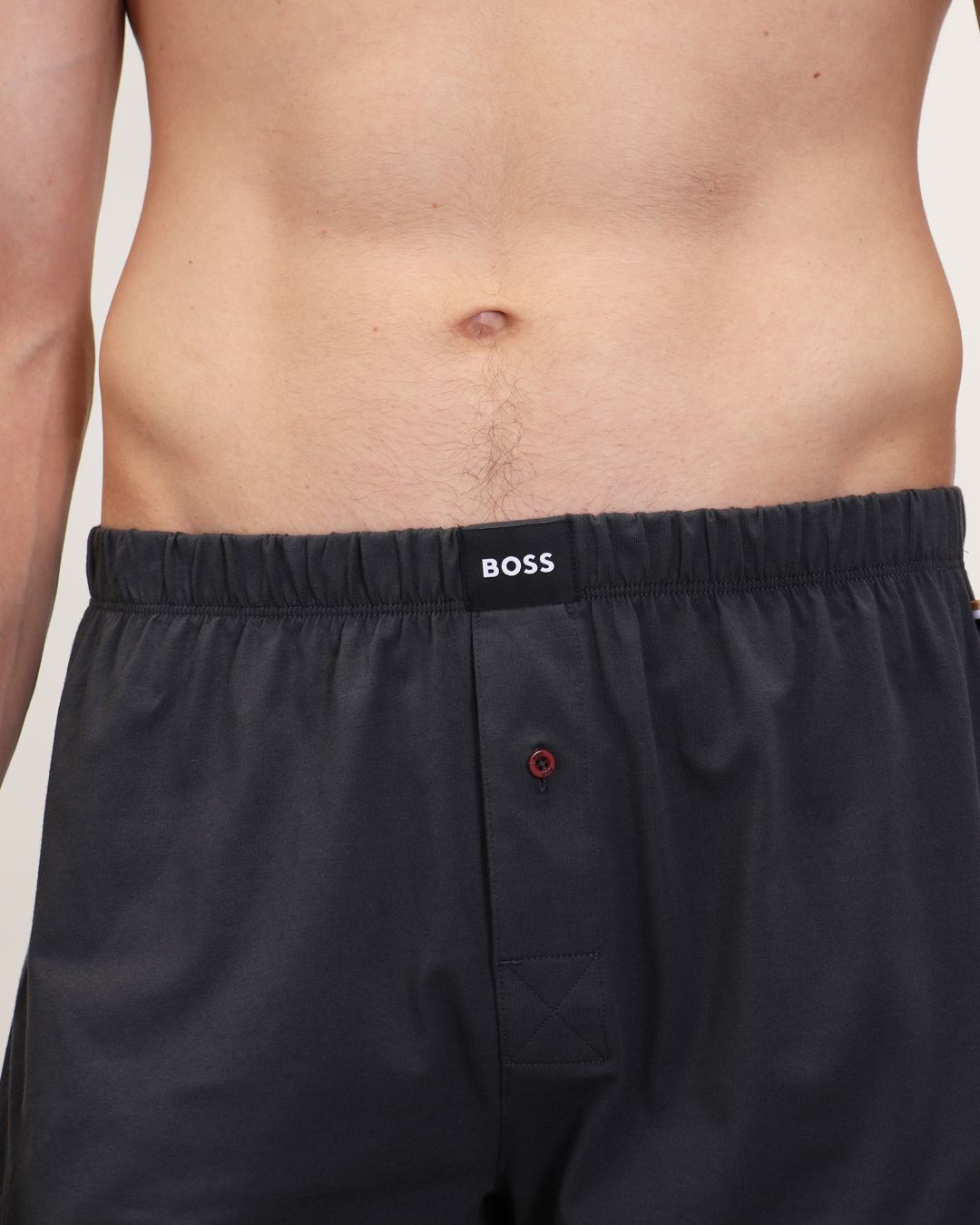 Купить Боксеры HUGO BOSS