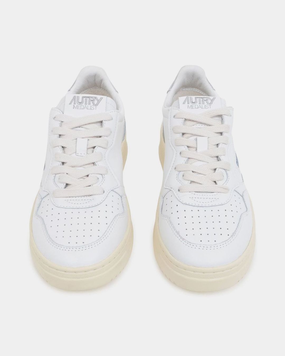 Купить Кеды AUTRY