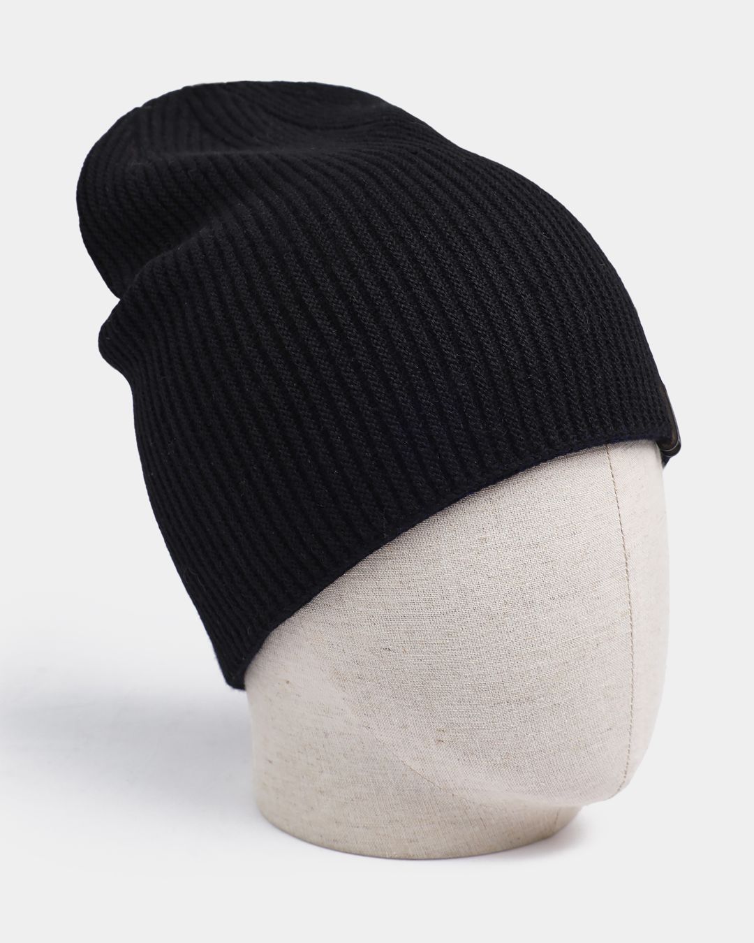 Купить Шапка BML