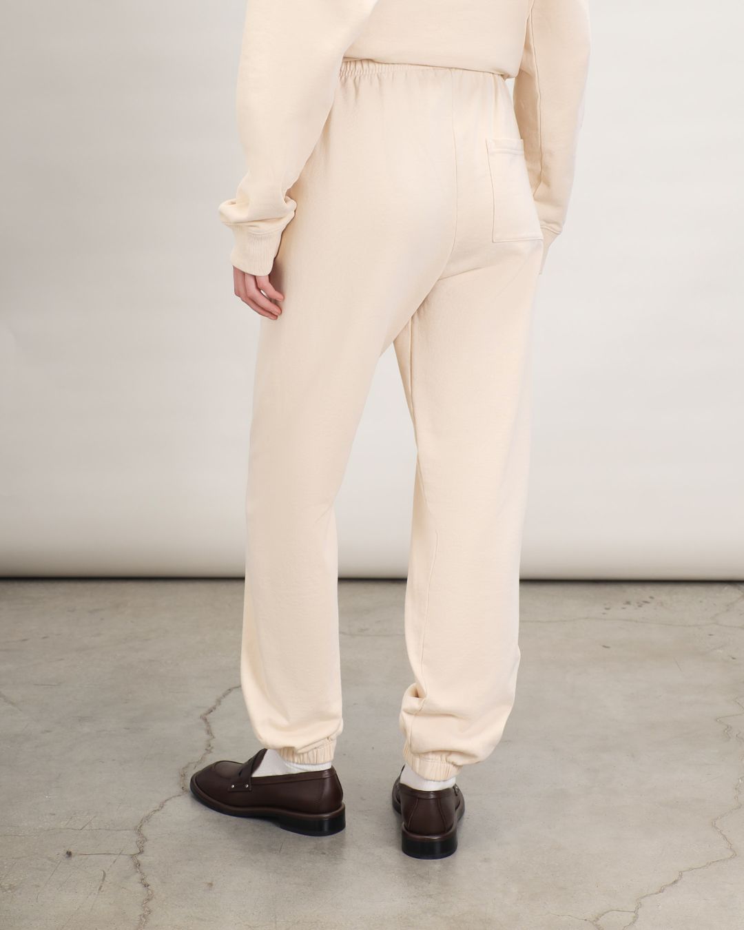 Купить Брюки SPORTY&RICH