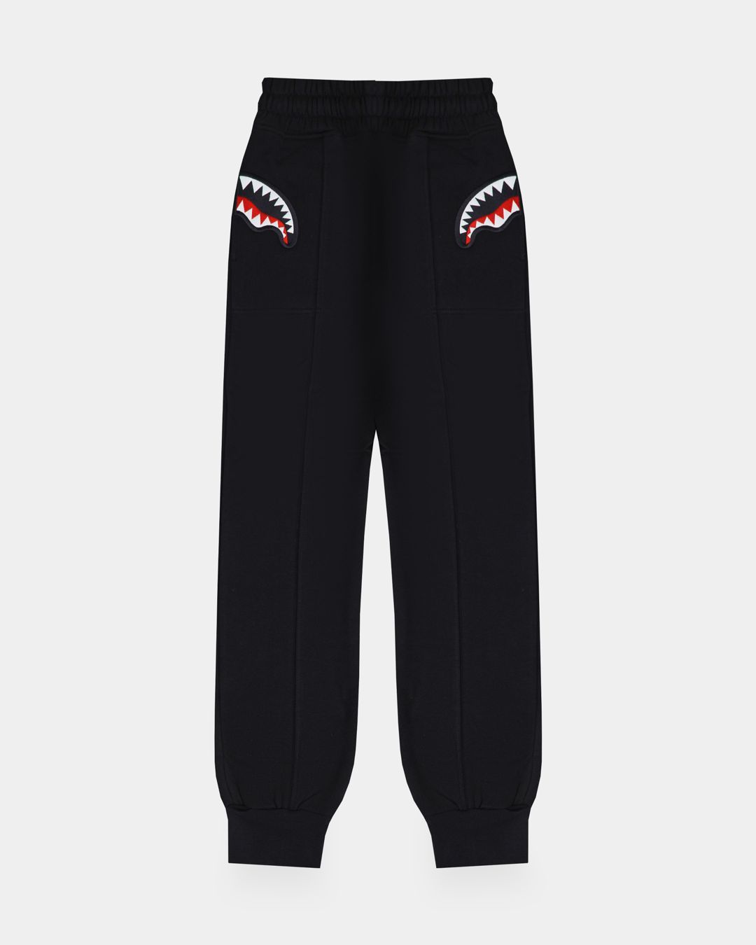 Купить Брюки спортивные SPRAYGROUND