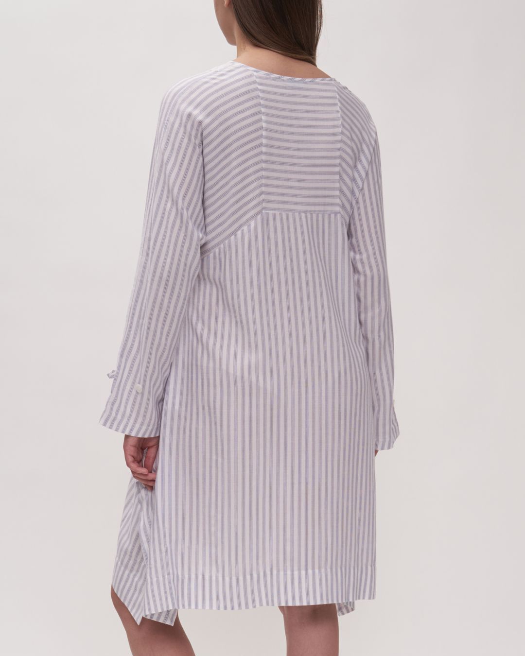 Купить Платье GIANANTONIO A.PALADINI