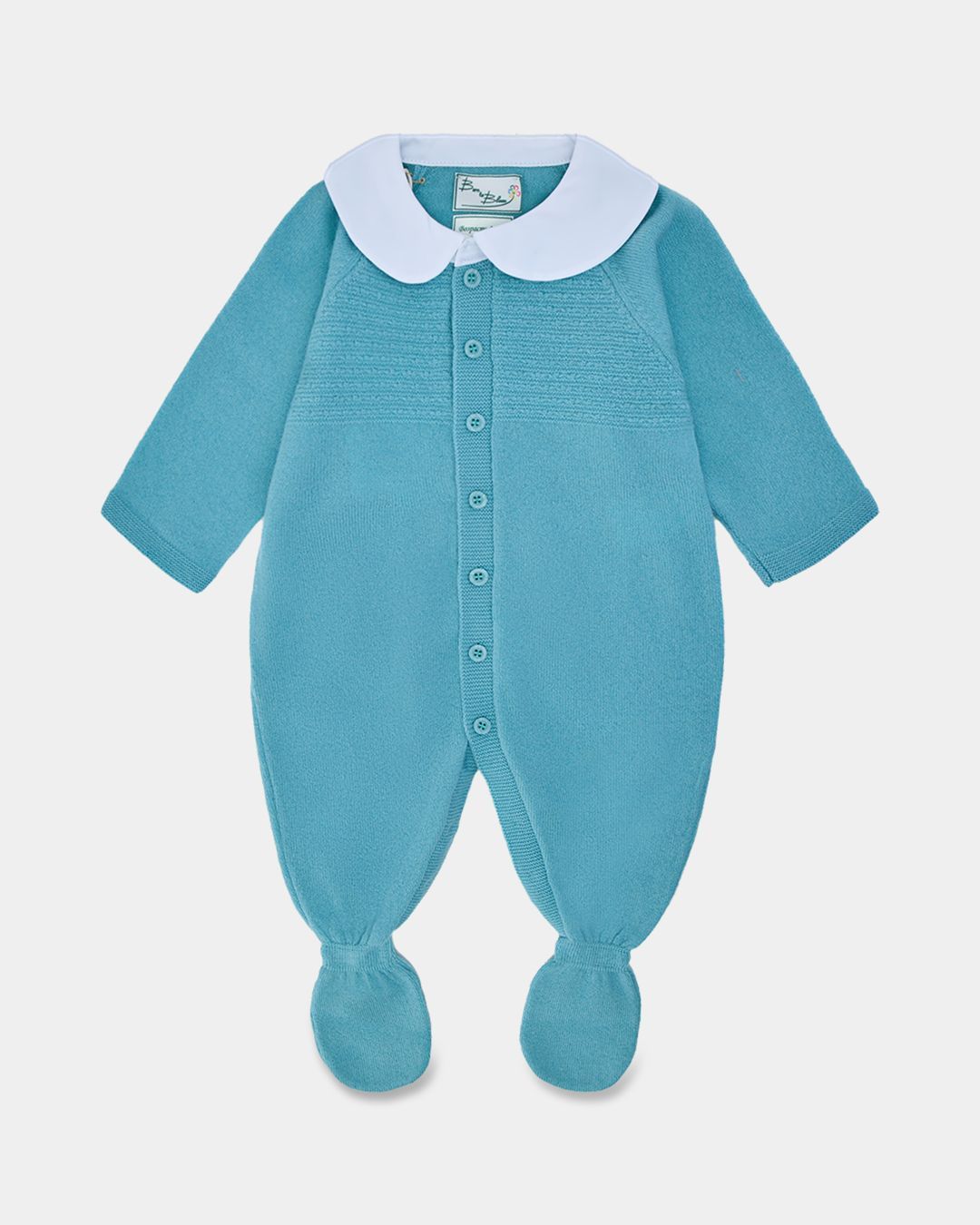 Купить Комбинезон BORN TO BLOOM