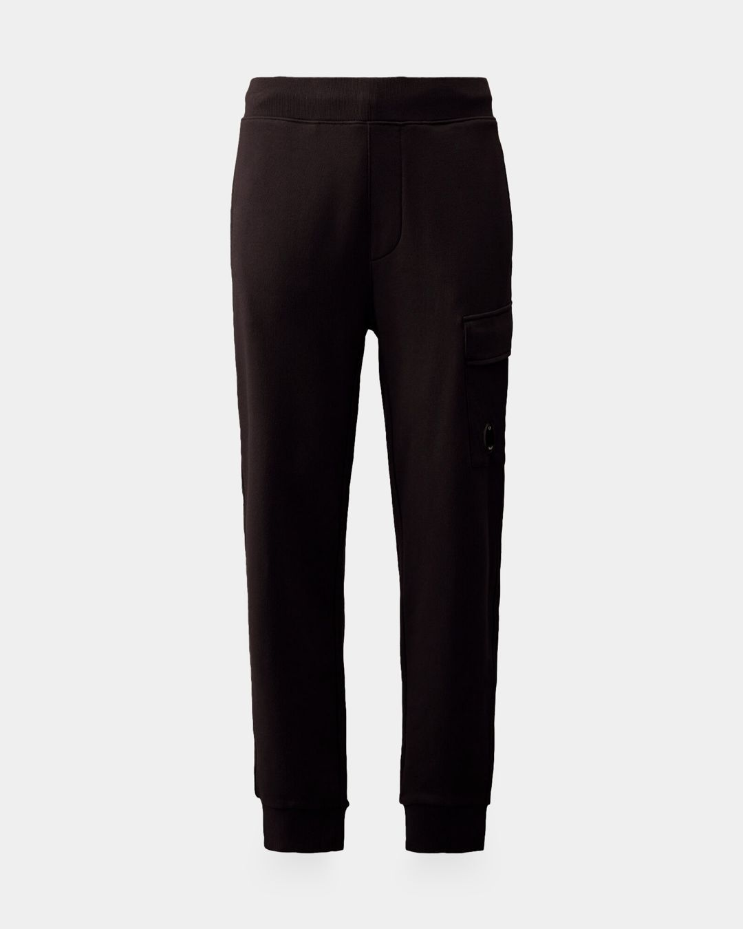 Купить Брюки CP COMPANY