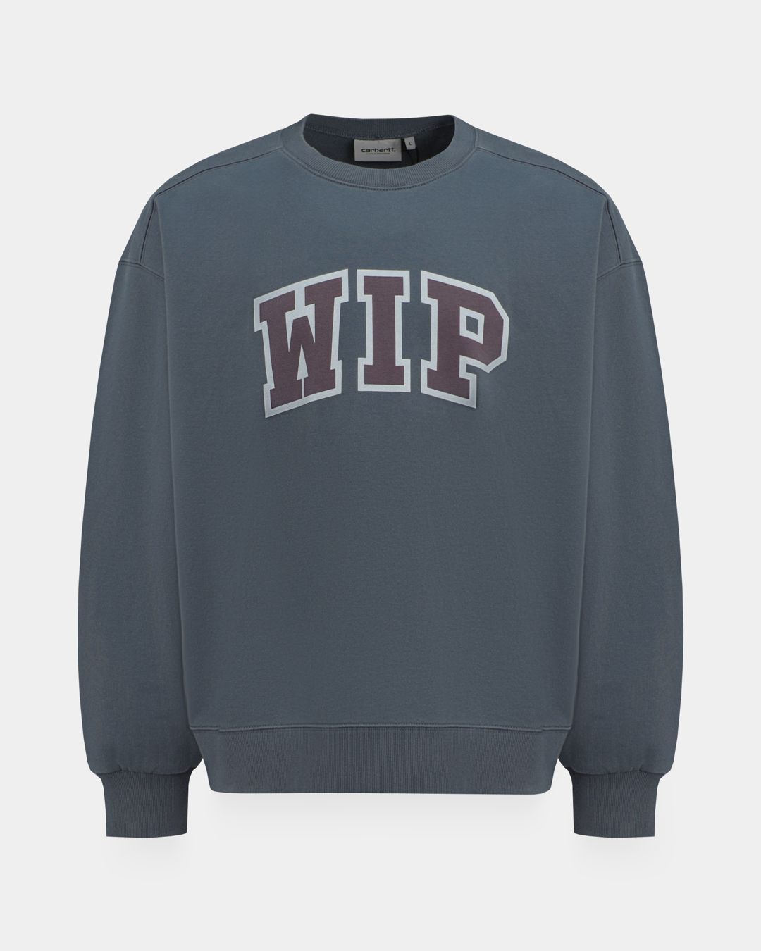 Купить Свитшот CARHARTT WIP