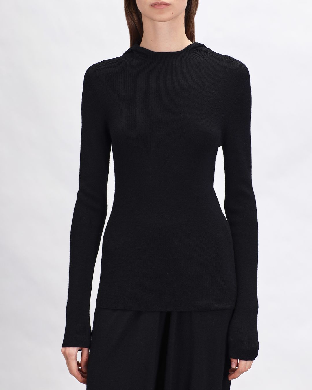 Купить Джемпер LESYANEBO