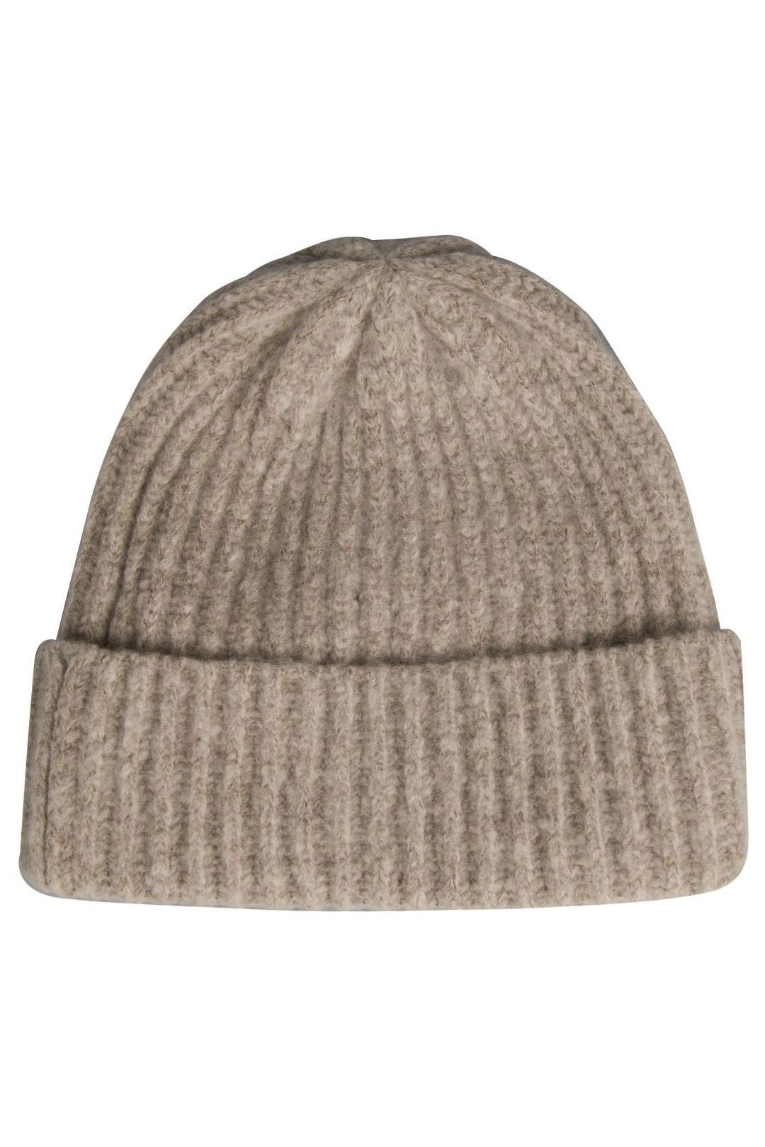 Купить Шапка RE VERA