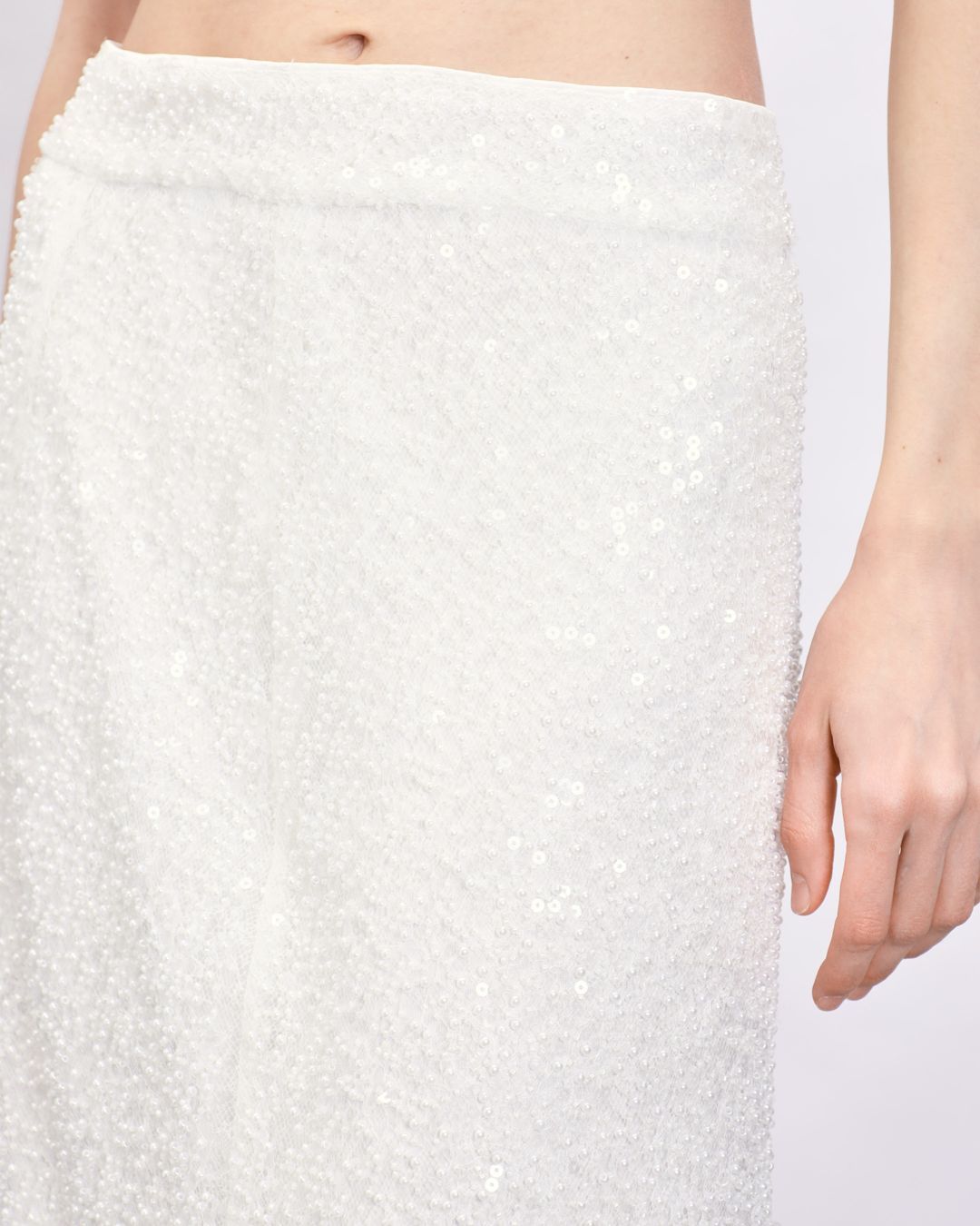 Купить Юбка LIYA VI