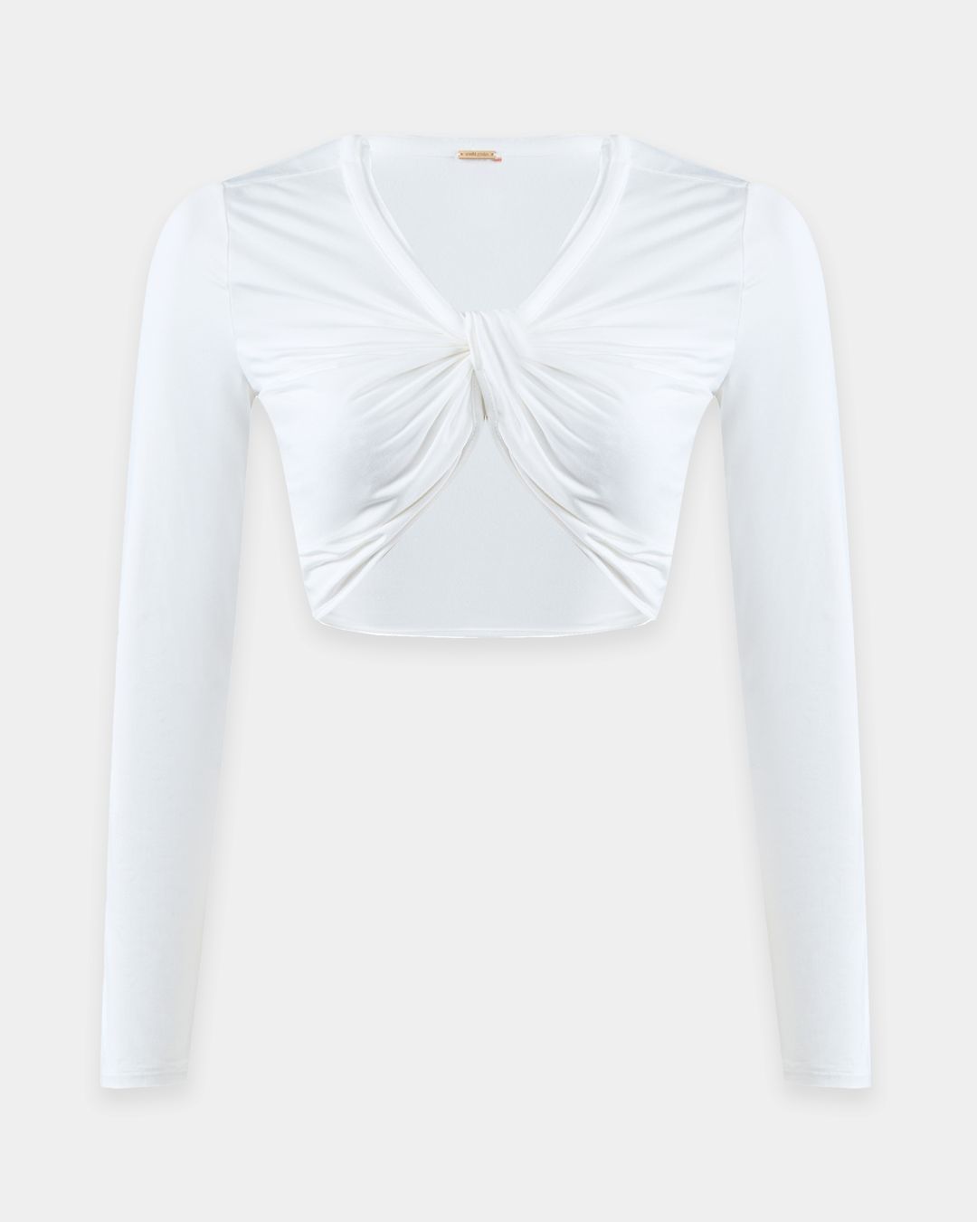 Купить Топ CULT GAIA