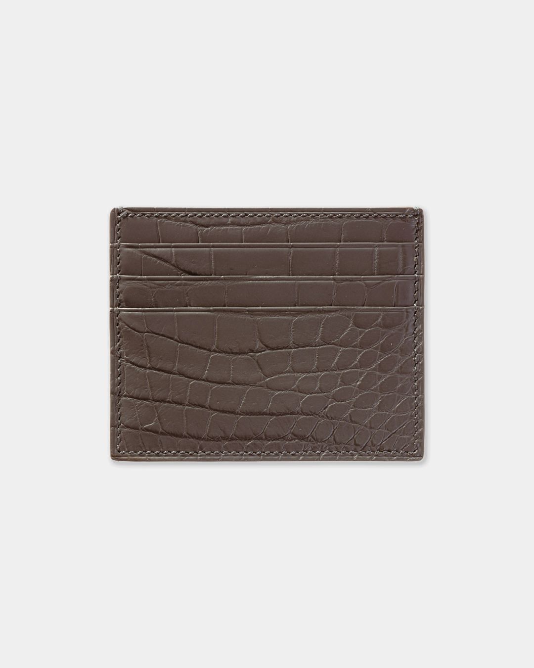 Купить Визитница FARGONI